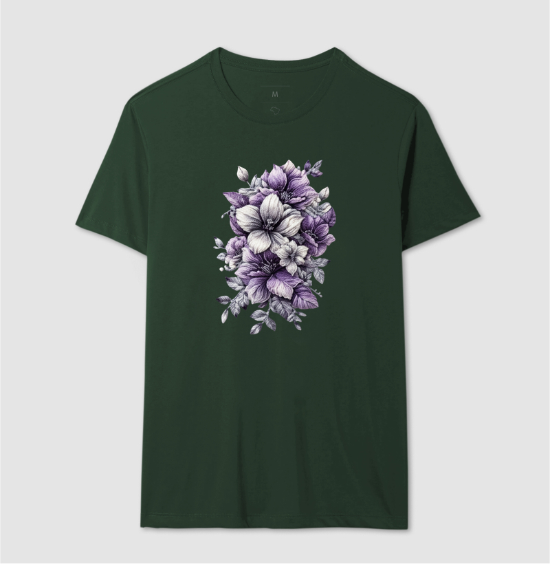 Boquêt de Lavanda - Imagem 12