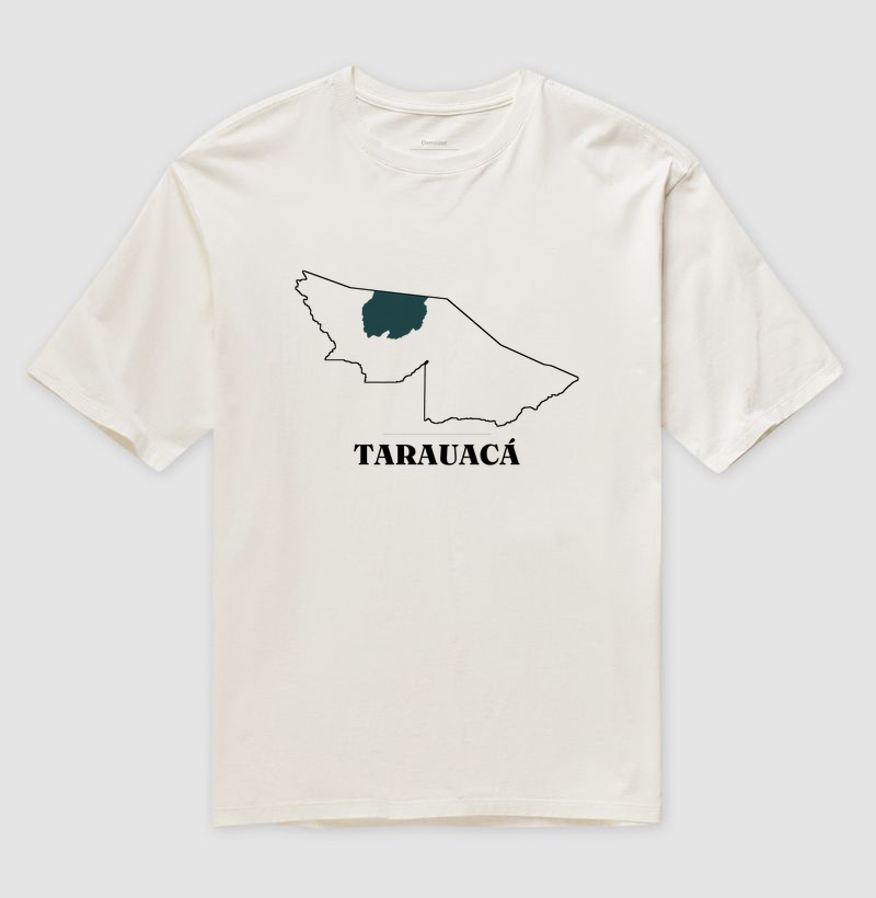 Tarauacá | Traço AC - Imagem 4