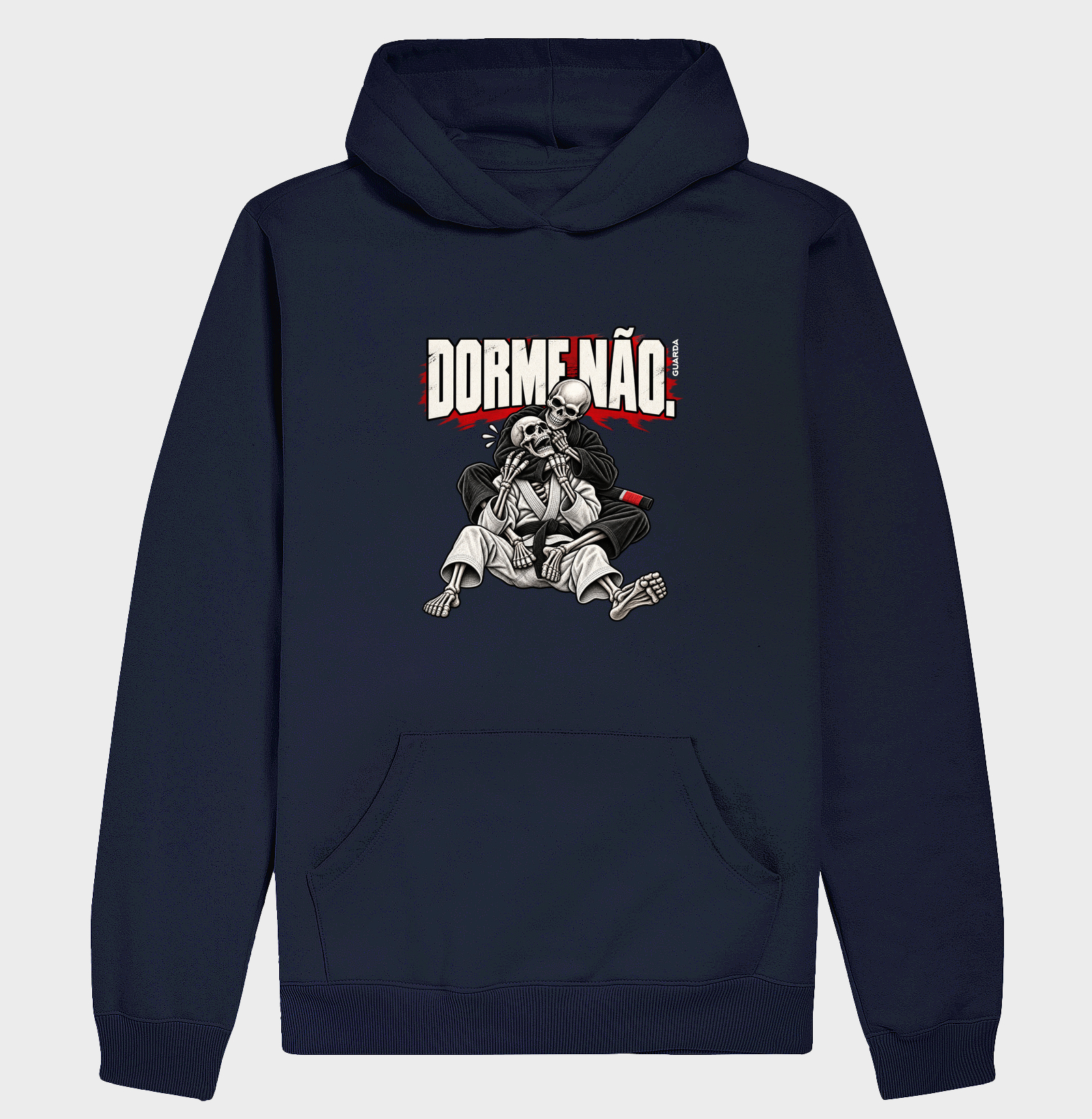 Dorme Não - Imagem 4