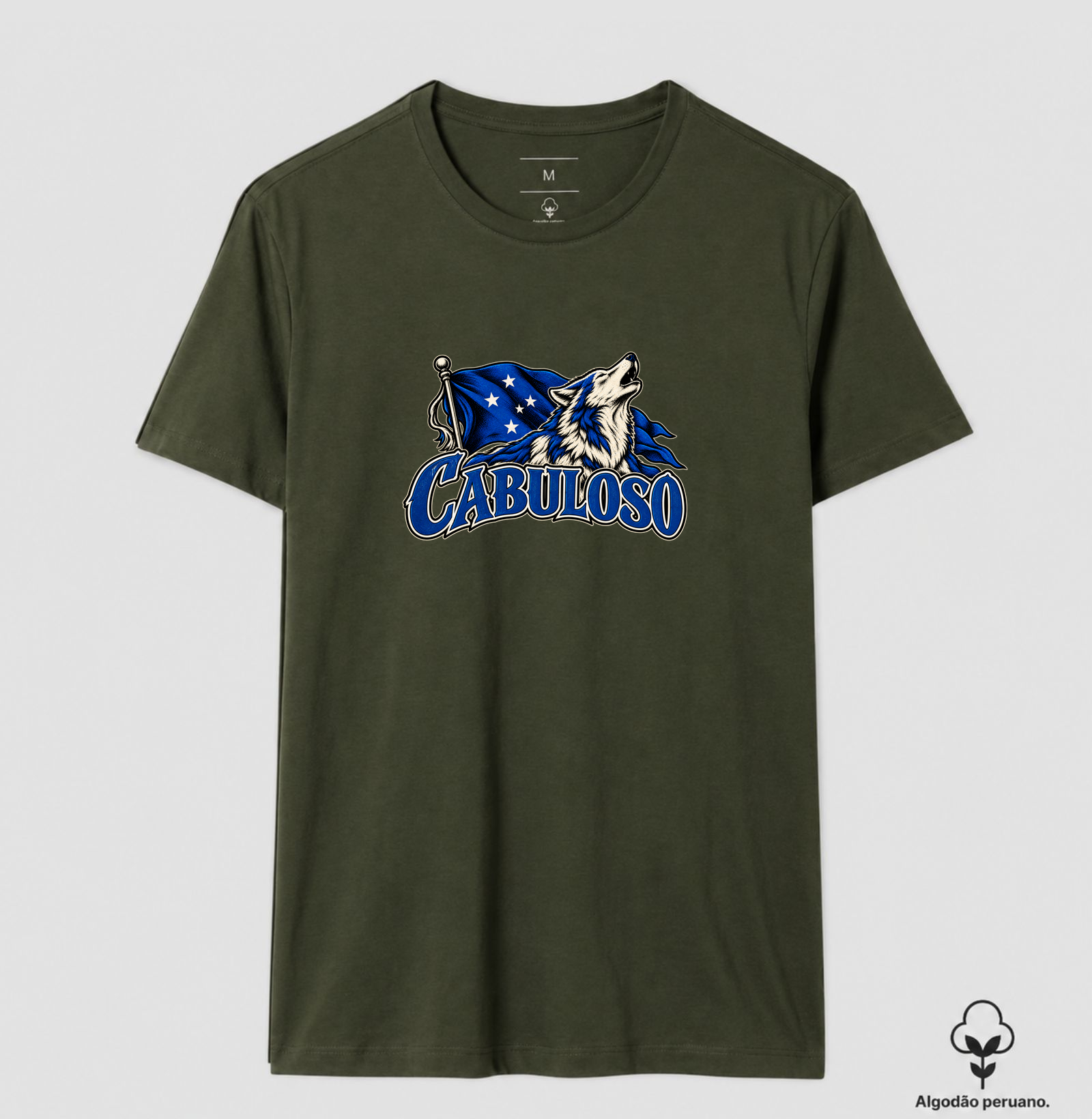 CABULOSO - Imagem 6