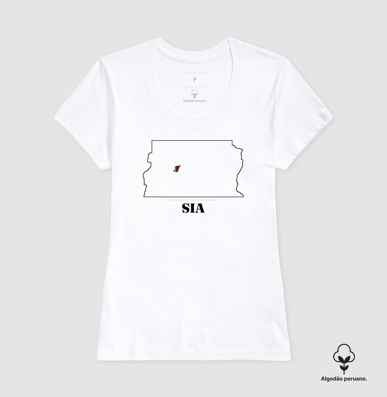 SIA | Traço DF - Imagem 7