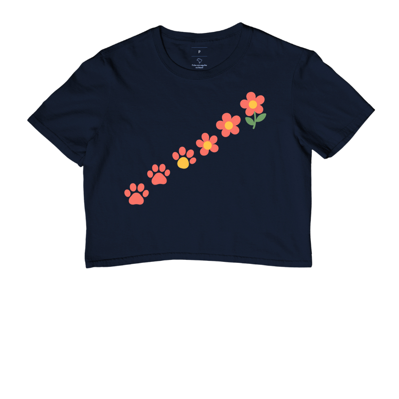 Flor & Patas - Imagem 4