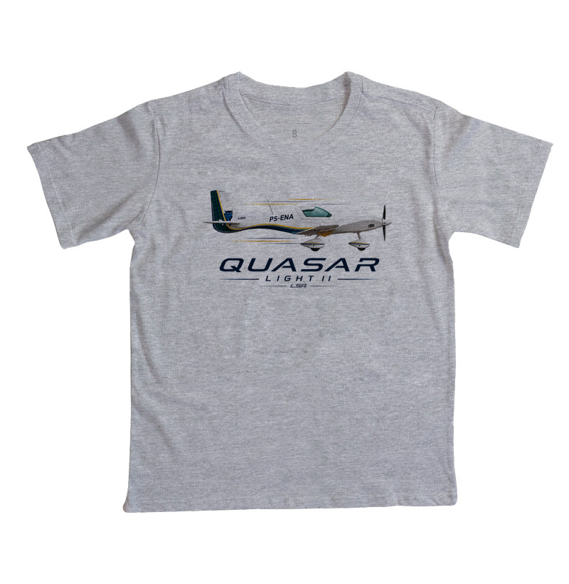 Quasar Lite II - Imagem 5