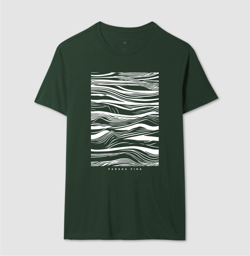 waves - Imagem 8