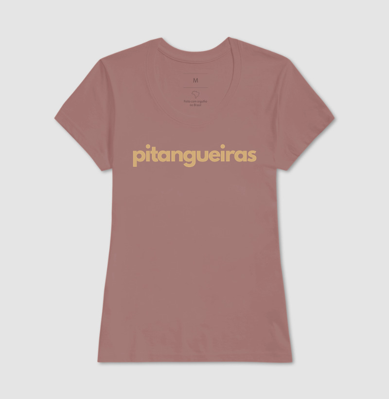Pitangueiras - Imagem 15