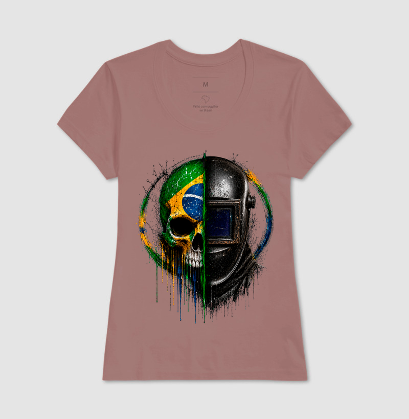 Camisa 15
