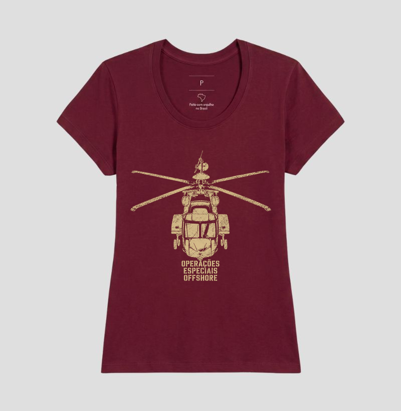 Camisa 20