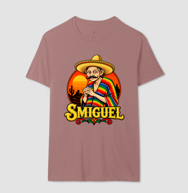 Smiguel - Imagem 19