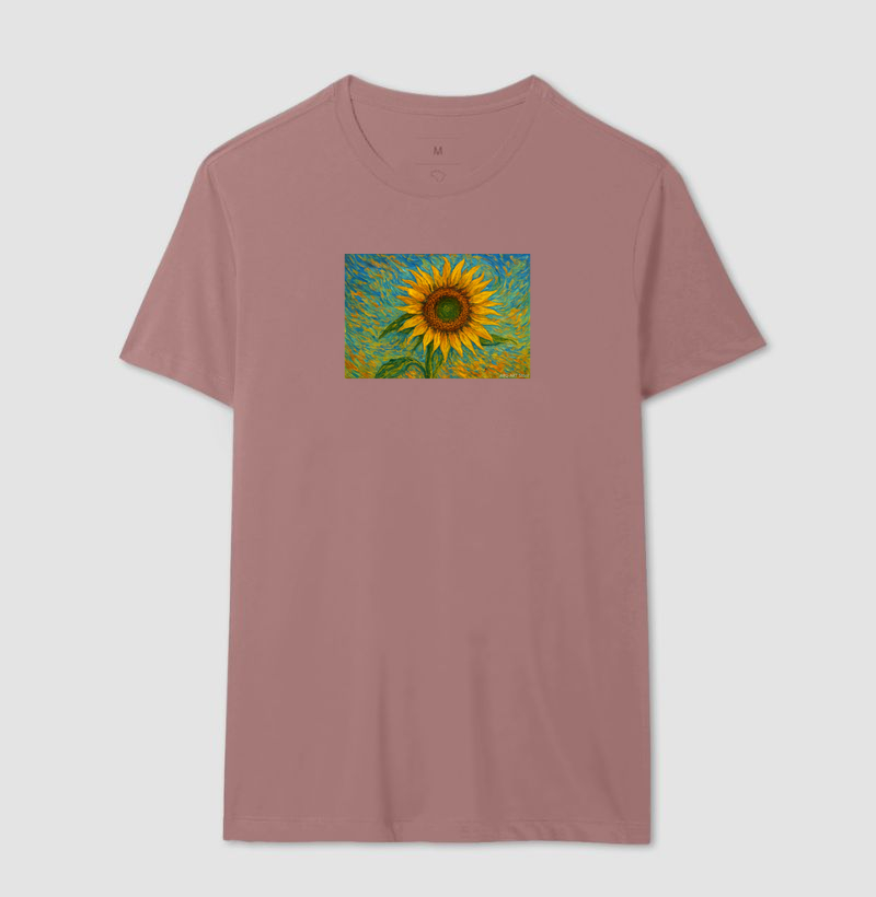 Camisa 18