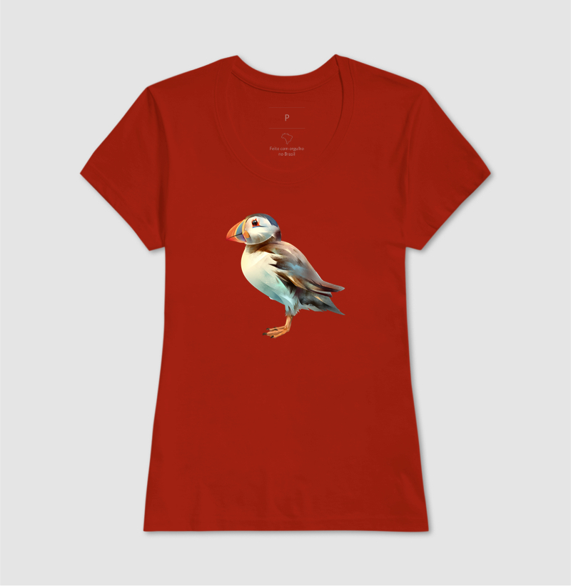 Sea Parrot - Imagem 14