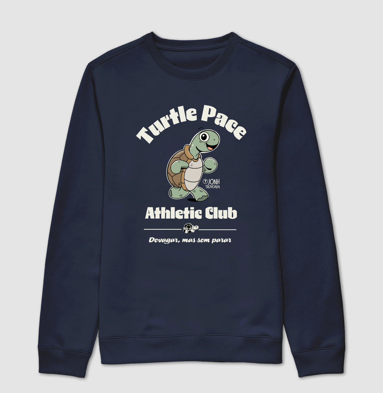 Tartaruga Turtle Pace  - Imagem 5