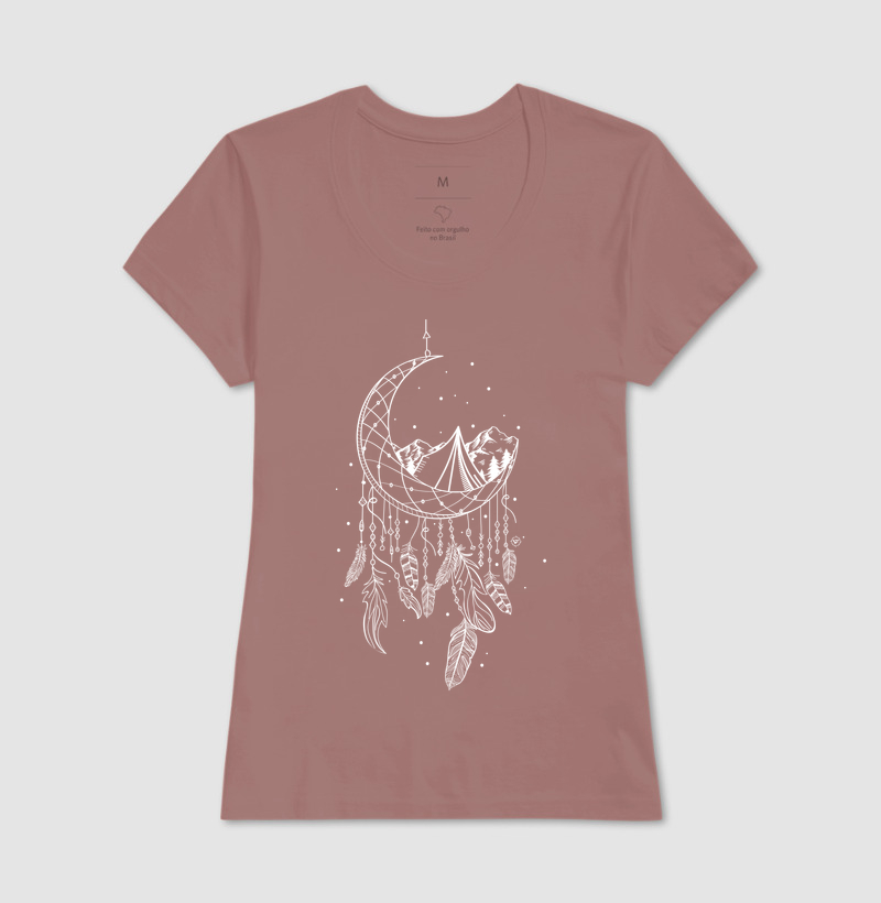 Camisa 18