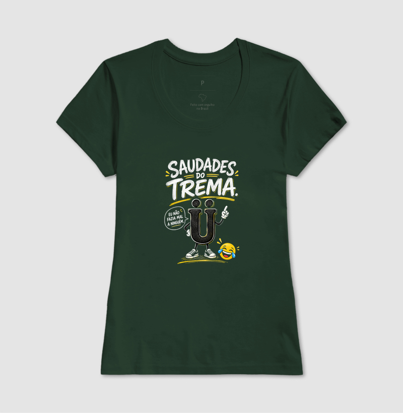 Saudades do Trema - Imagem 14