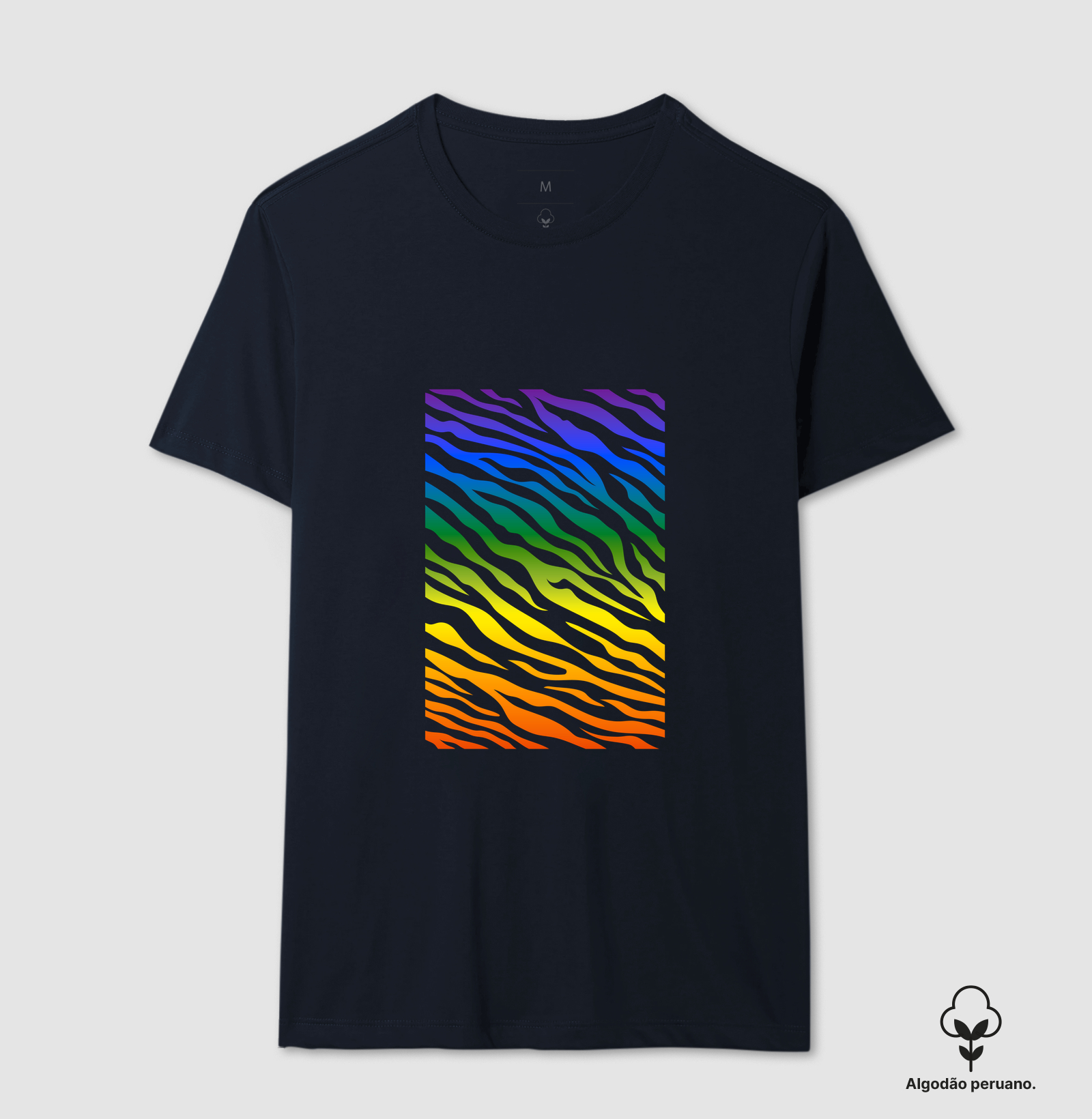 Animal print lgbt - Imagem 3
