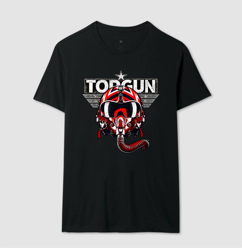 Top Gun - Imagem 2