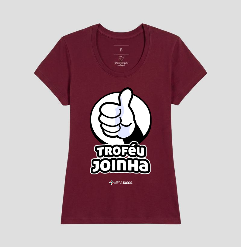 Camisa 18