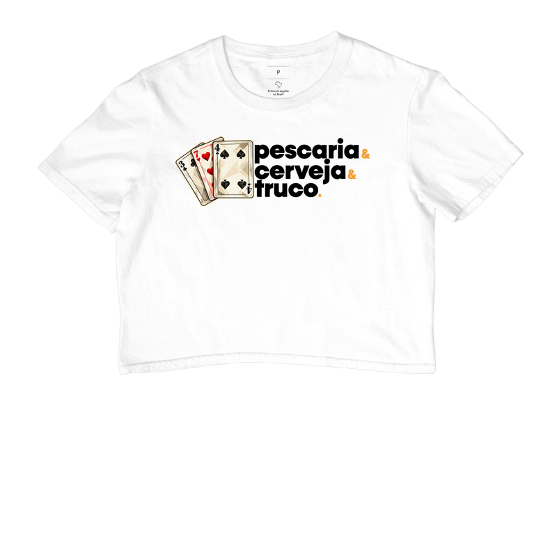 Melhor da Pescaria! - Imagem 3