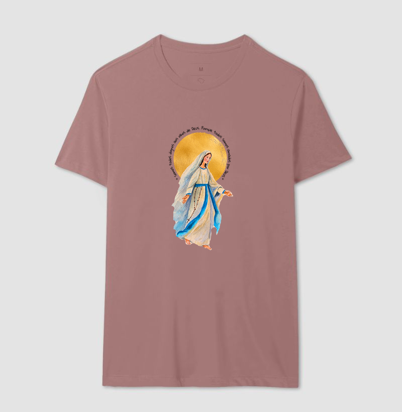 Camisa 17