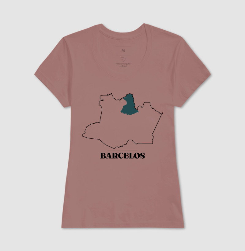 Barcelos | Traço AM - Imagem 17