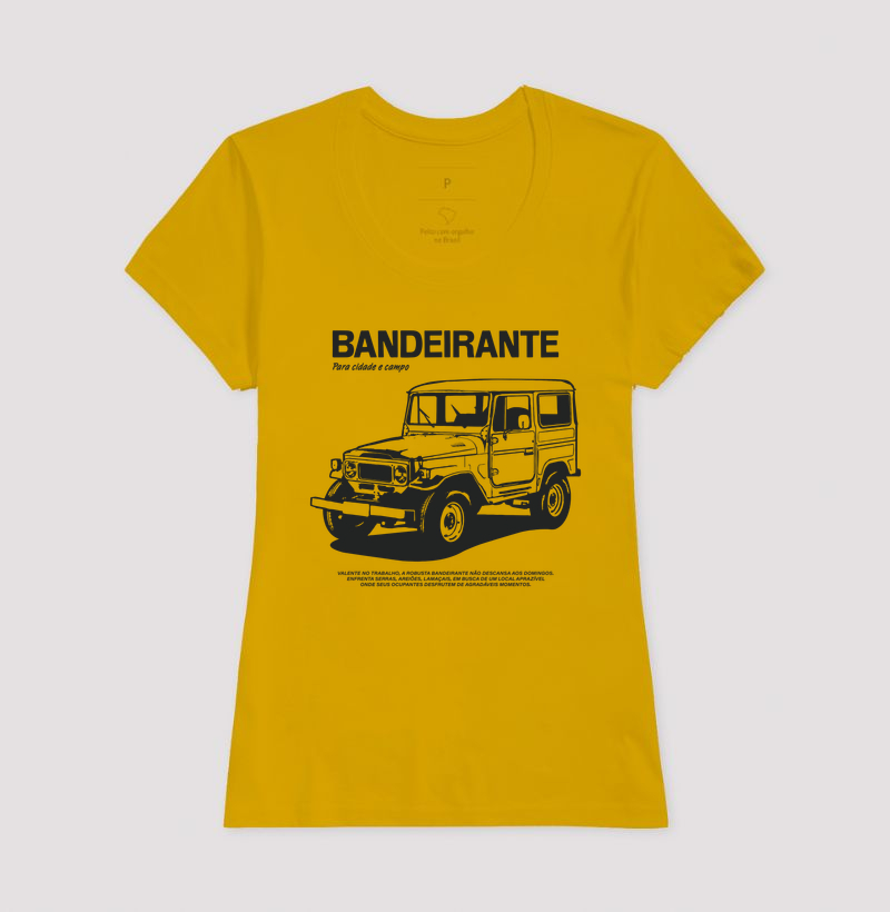 Camisa 17
