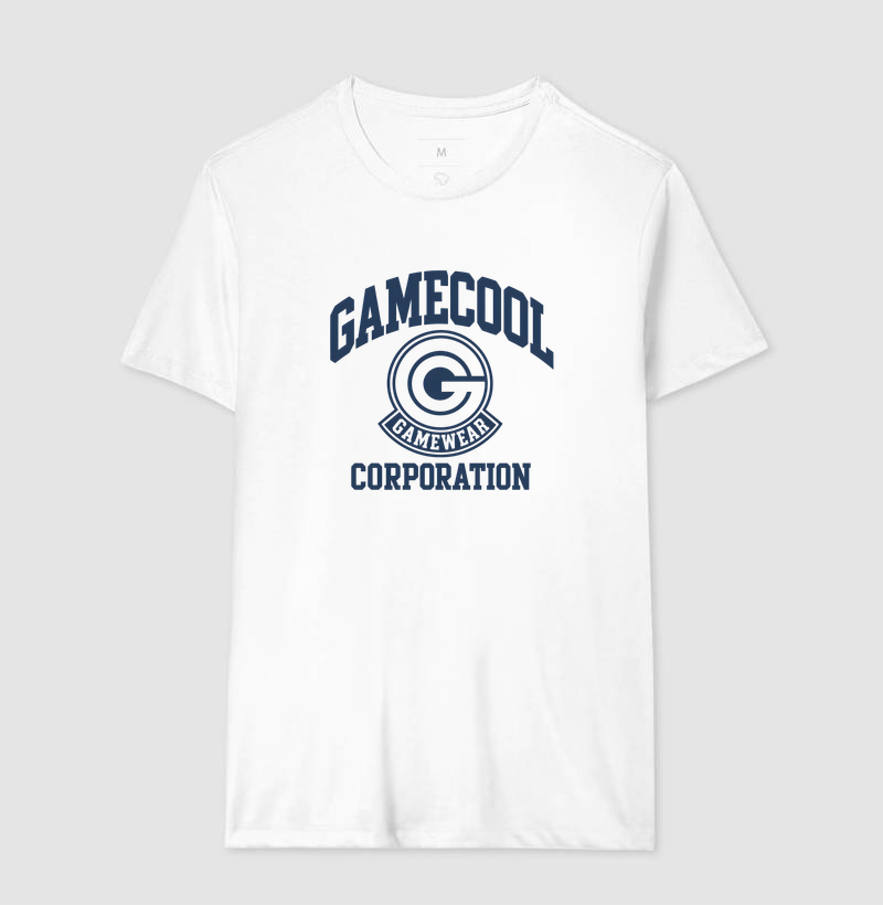 GAMECOOL ORIGINALS - GAMECOOL CORPORATION - Imagem 2