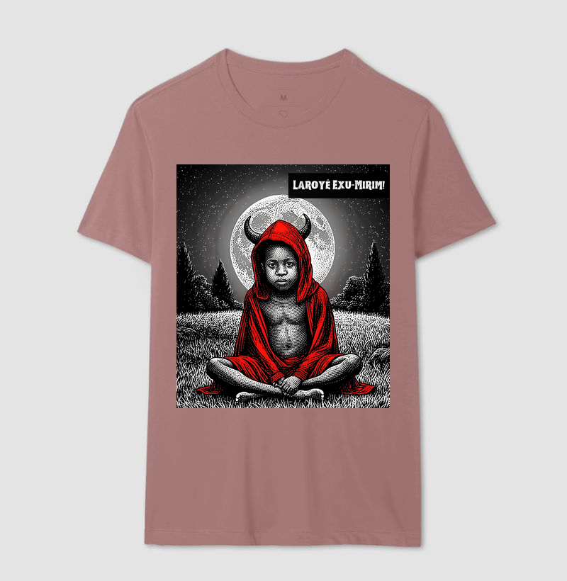 Camisa 19