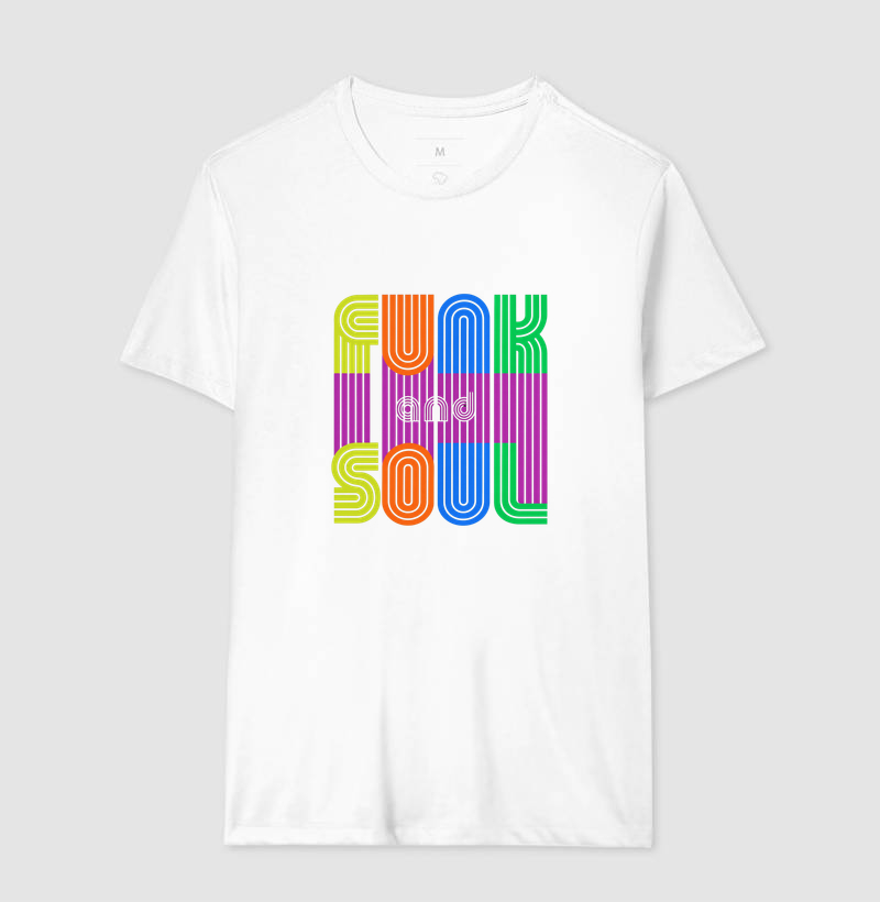 Funk & Soul - Imagem 4