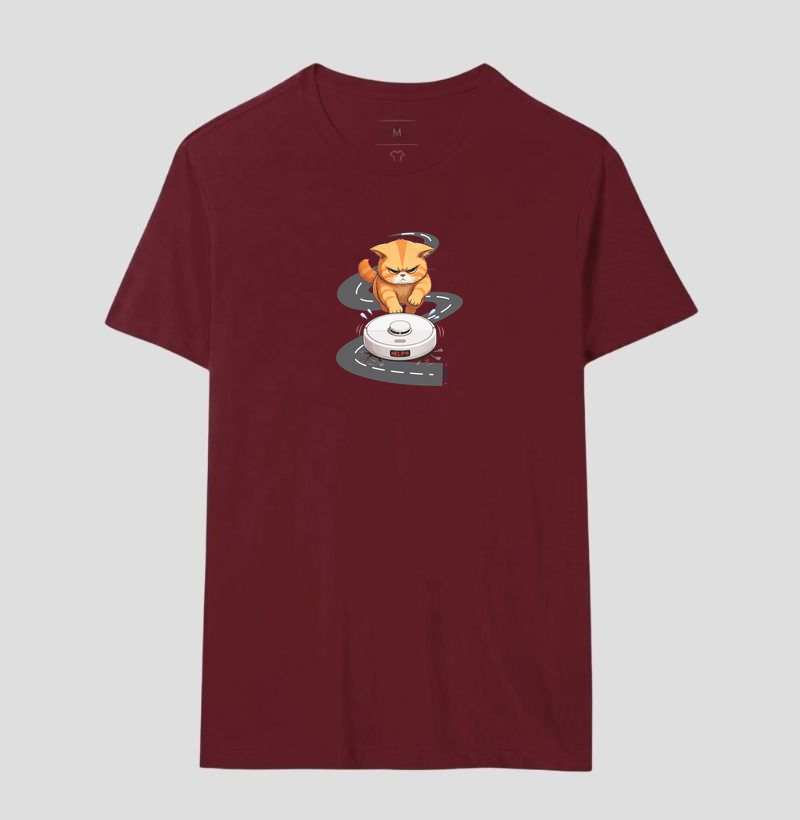 Camisa 14