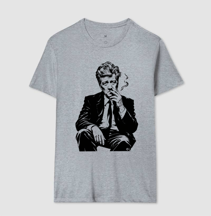 David Lynch - Imagem 8