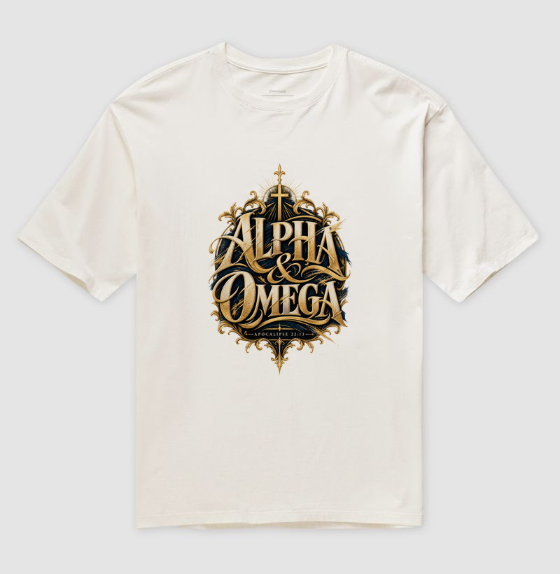 Yeshua Classic - Imagem 2