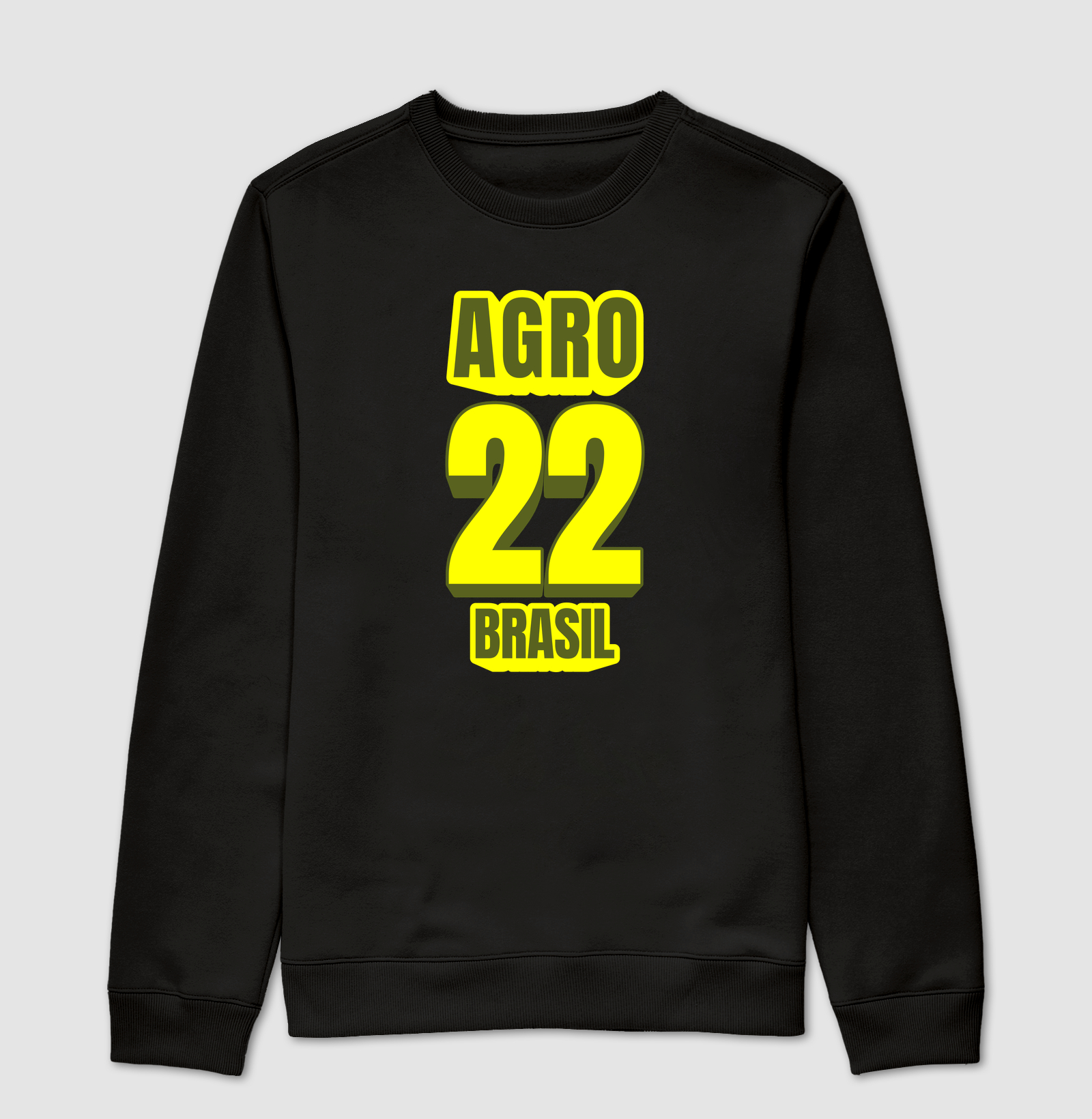 Agro Brasil 22 - Imagem 4