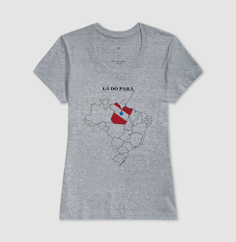Lá do Pará - Imagem 9