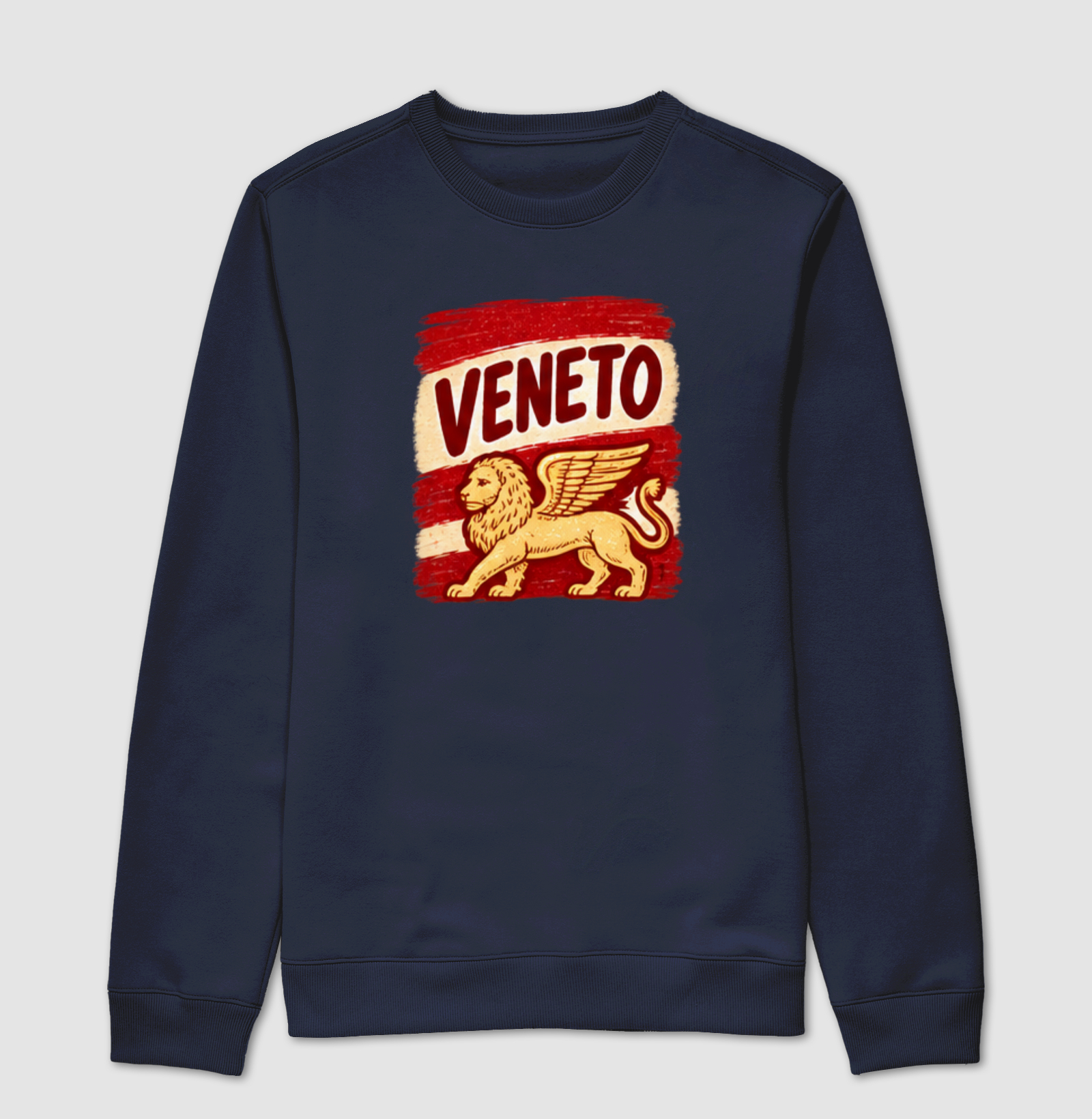 Vêneto Listrado - Imagem 5