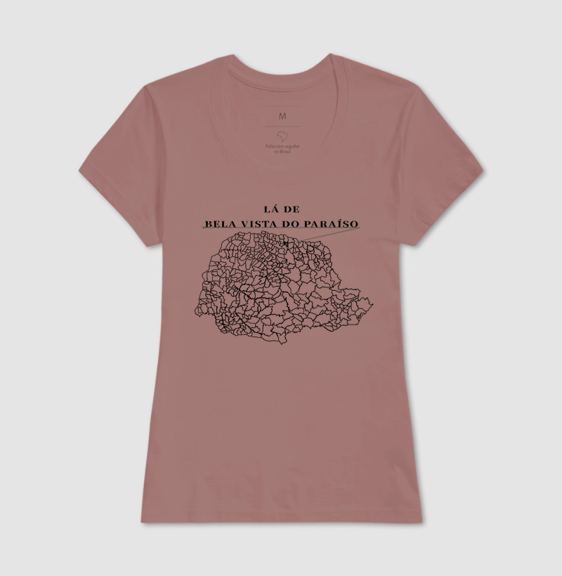 Camisa 15