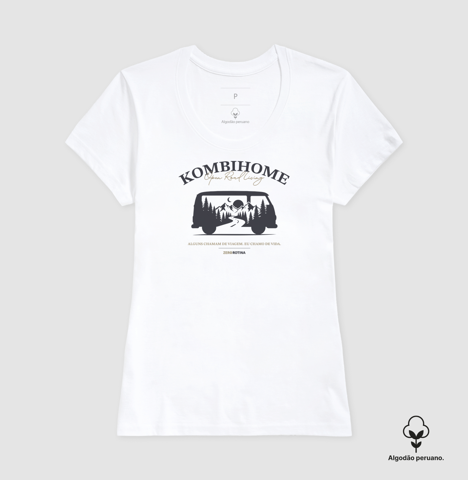 Kombihome — Open Road Living - Imagem 6