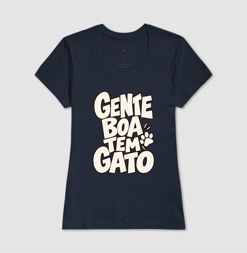 Gente boa tem gato - Imagem 5