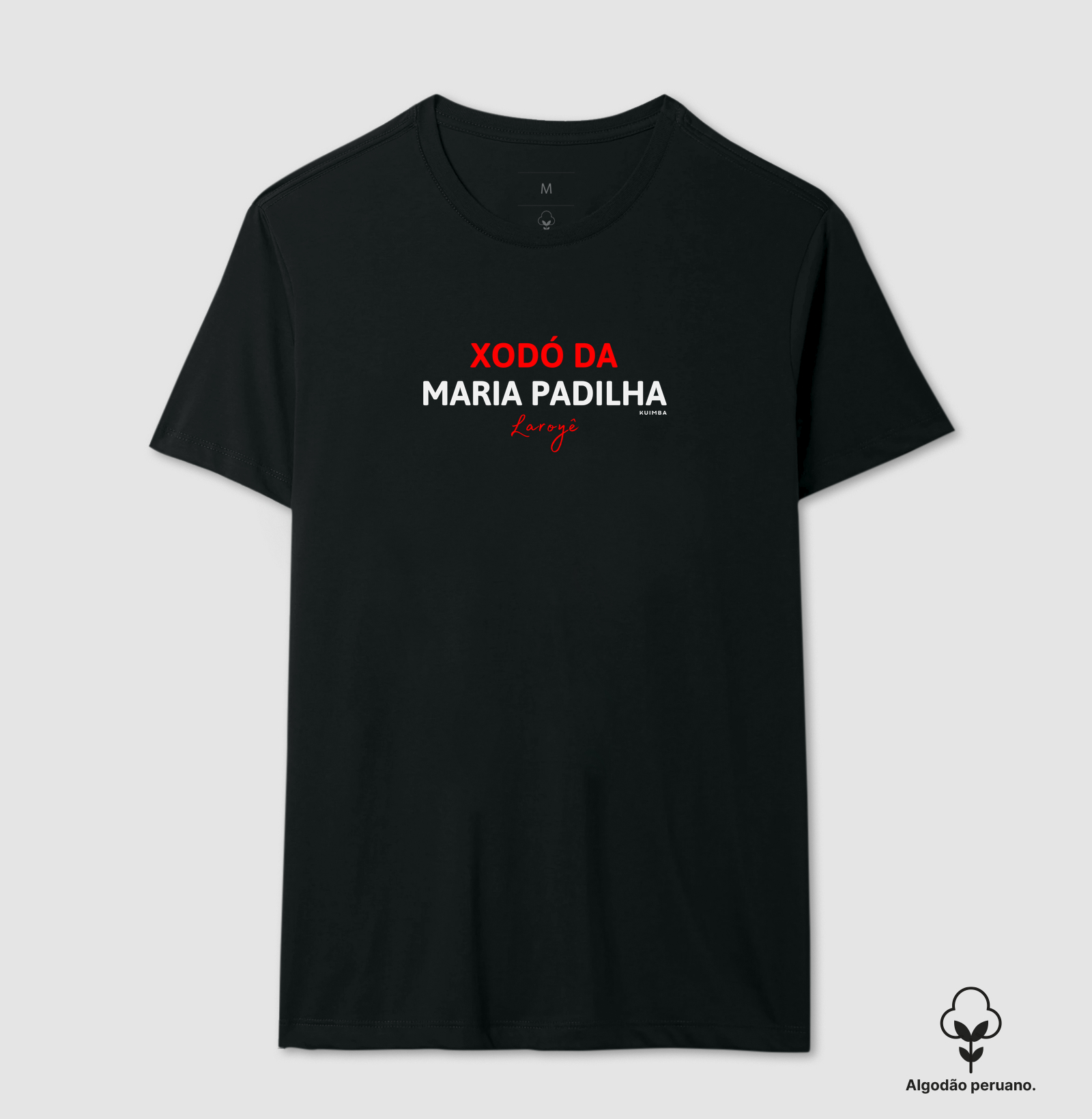 Xodó da Maria Padilha - Imagem 3