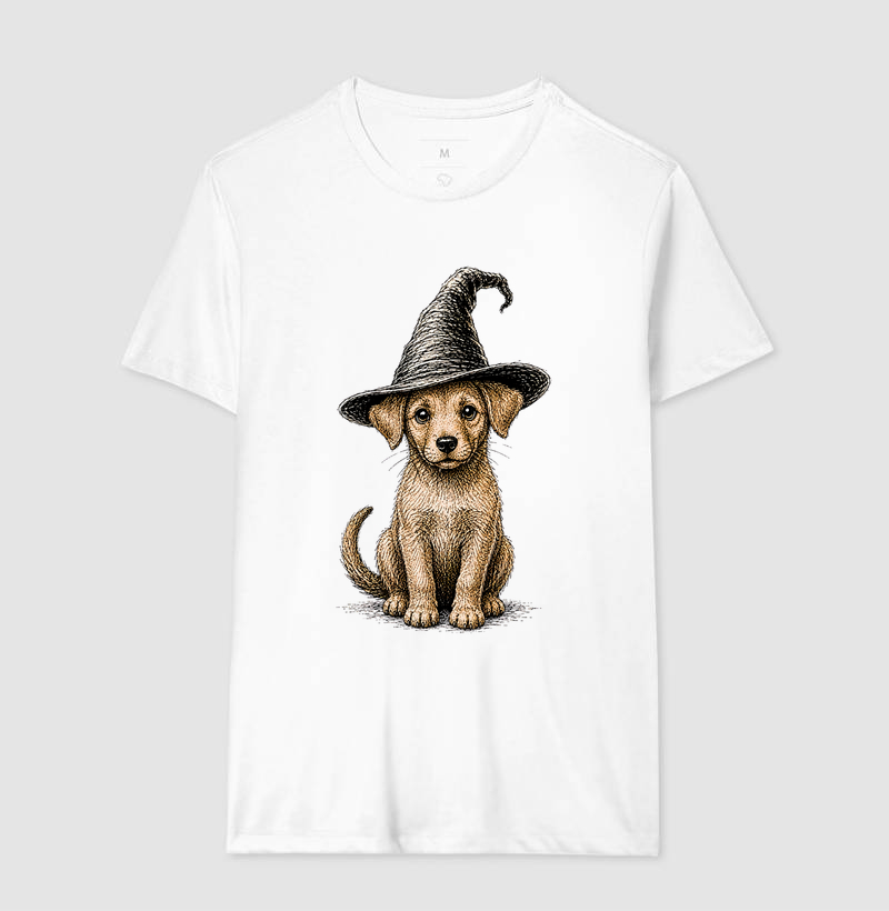 Cão Bruxo - Imagem 4