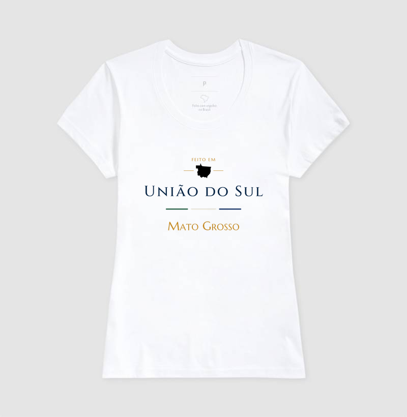 Feito em União do Sul MT - Imagem 5
