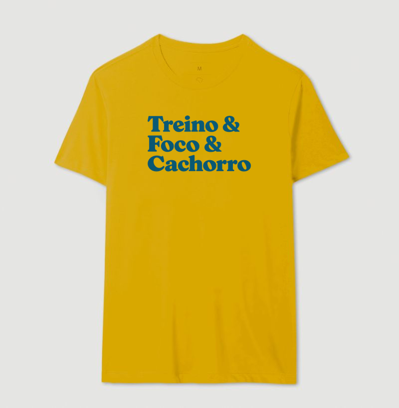 Foco & Treino & Cachorro - Imagem 14