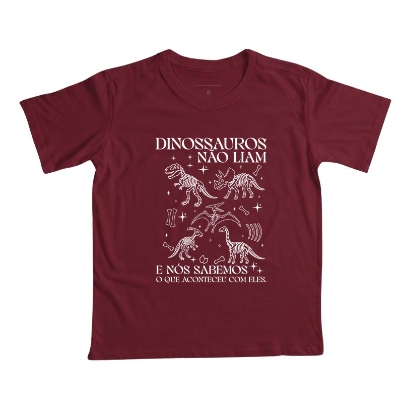 DINOSSAUROS - Imagem 3