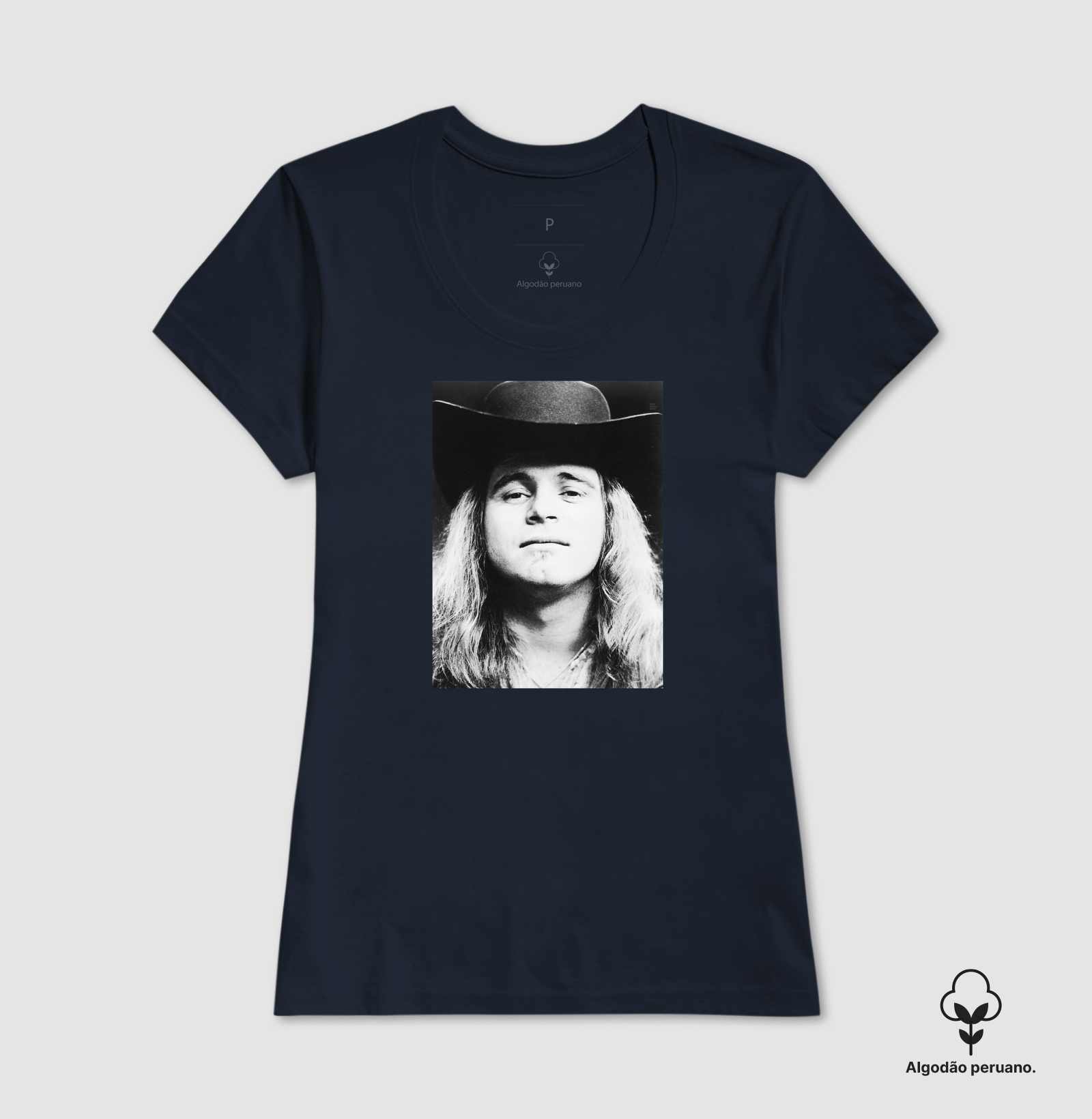 Ronnie Van Zant - Imagem 4