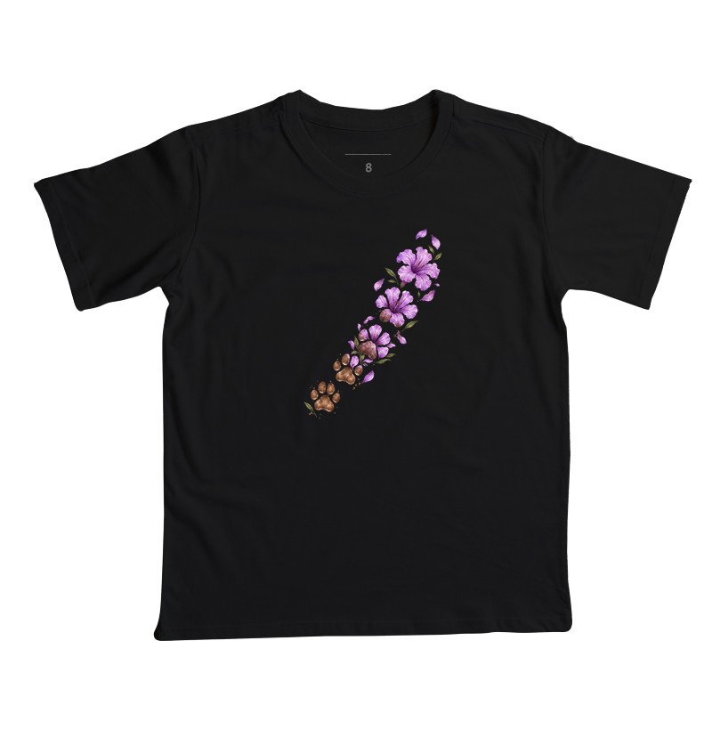 Ipê Roxo & Patas - Imagem 4