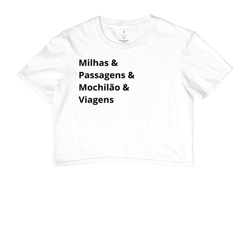Frases Milhas