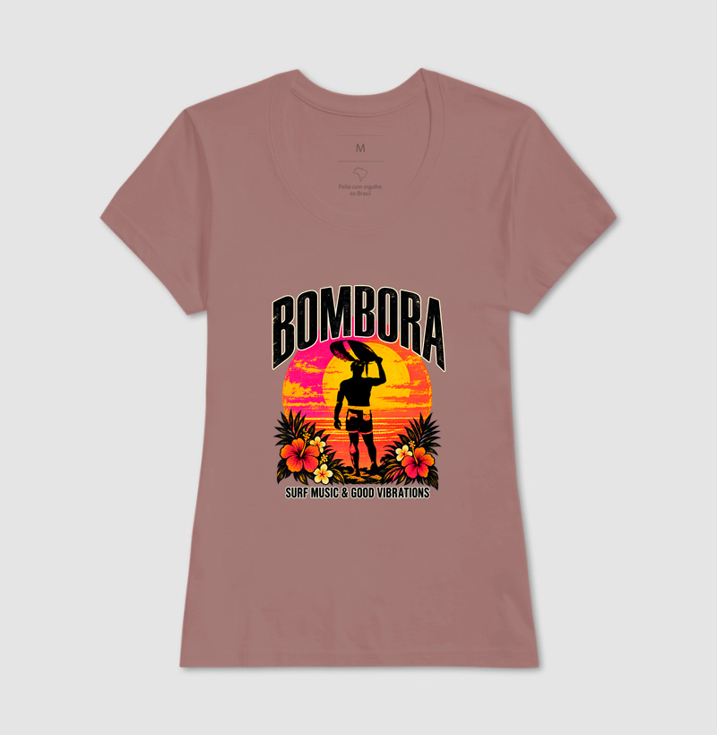 Bombora - Sunset Surfer - Imagem 17