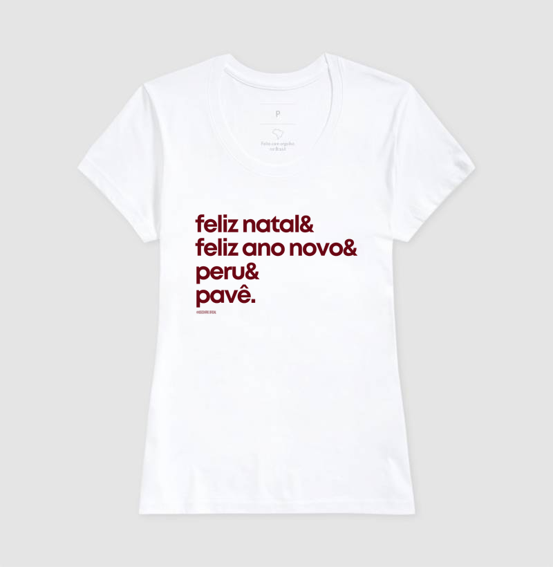 feliz natal & feliz ano novo & peru & pavê. - Imagem 5