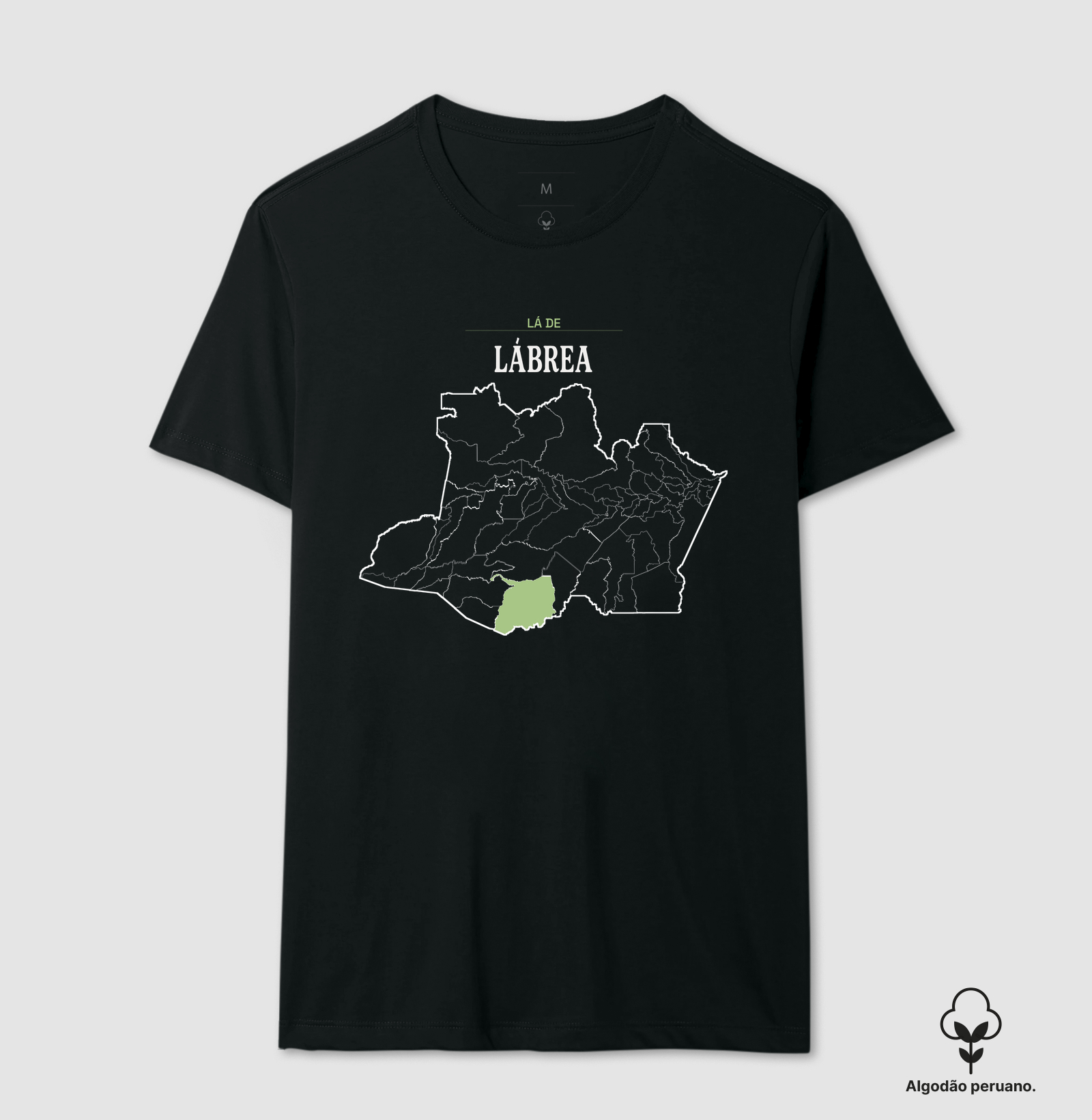 Lábrea | Território AM - Imagem 4