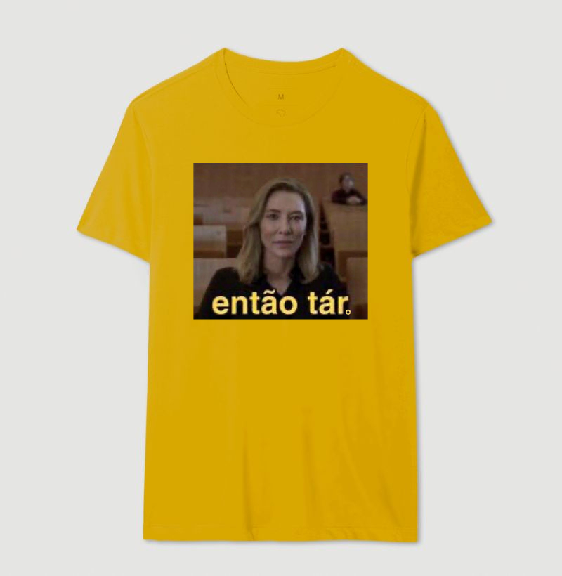 Então "Tár" - Imagem 14