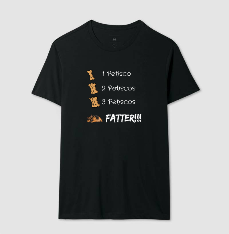 Fatter! - Imagem 2
