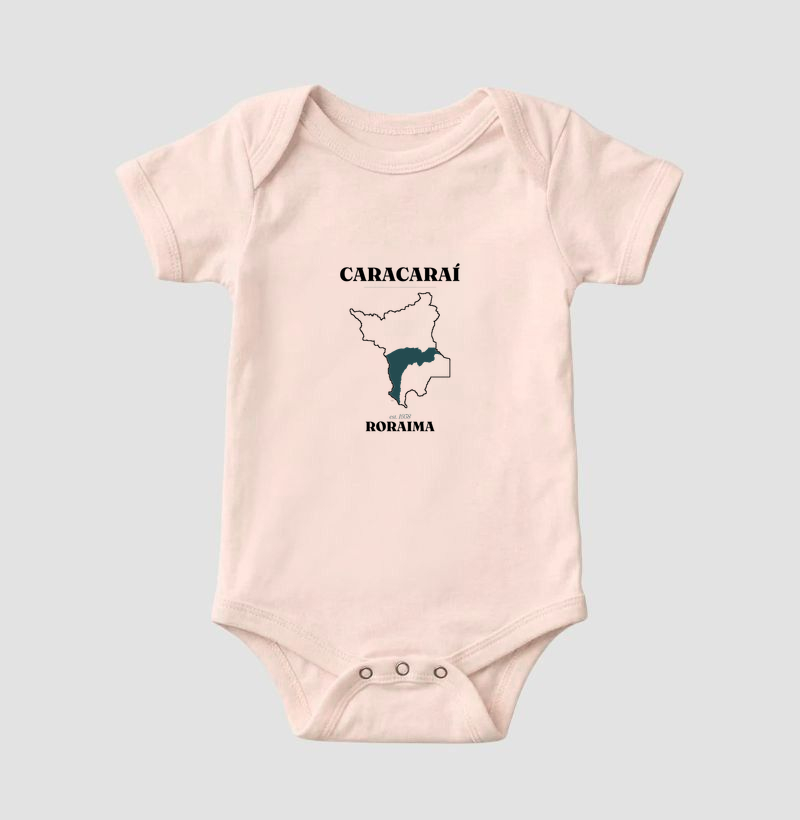 Caracaraí | Legado RR - Imagem 5
